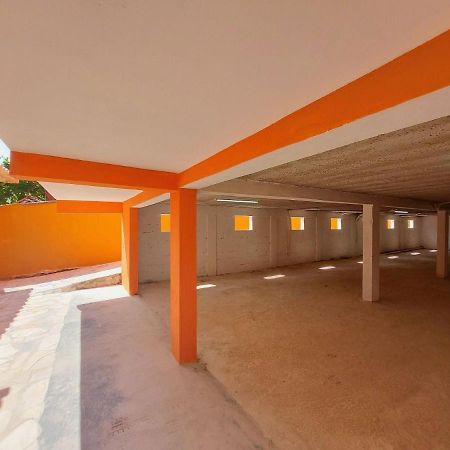 Ventura - Apto Com Piscina, Vista Mar, Churrasqueira Privativa, Ar Con, Wi-Fi, Netflix, Garagem Araquari Eksteriør bilde