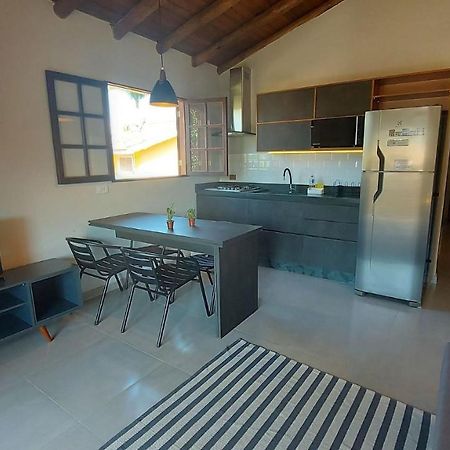 Ventura - Apto Com Piscina, Vista Mar, Churrasqueira Privativa, Ar Con, Wi-Fi, Netflix, Garagem Araquari Eksteriør bilde