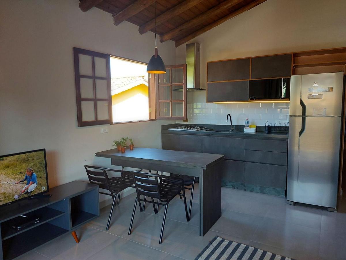 Ventura - Apto Com Piscina, Vista Mar, Churrasqueira Privativa, Ar Con, Wi-Fi, Netflix, Garagem Araquari Eksteriør bilde