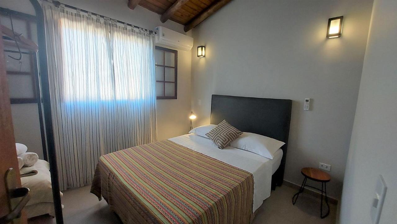 Ventura - Apto Com Piscina, Vista Mar, Churrasqueira Privativa, Ar Con, Wi-Fi, Netflix, Garagem Araquari Eksteriør bilde