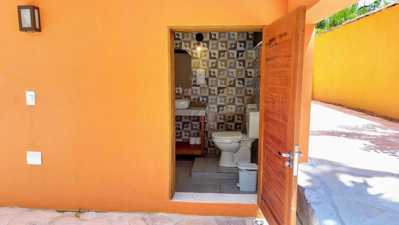 Ventura - Apto Com Piscina, Vista Mar, Churrasqueira Privativa, Ar Con, Wi-Fi, Netflix, Garagem Araquari Eksteriør bilde