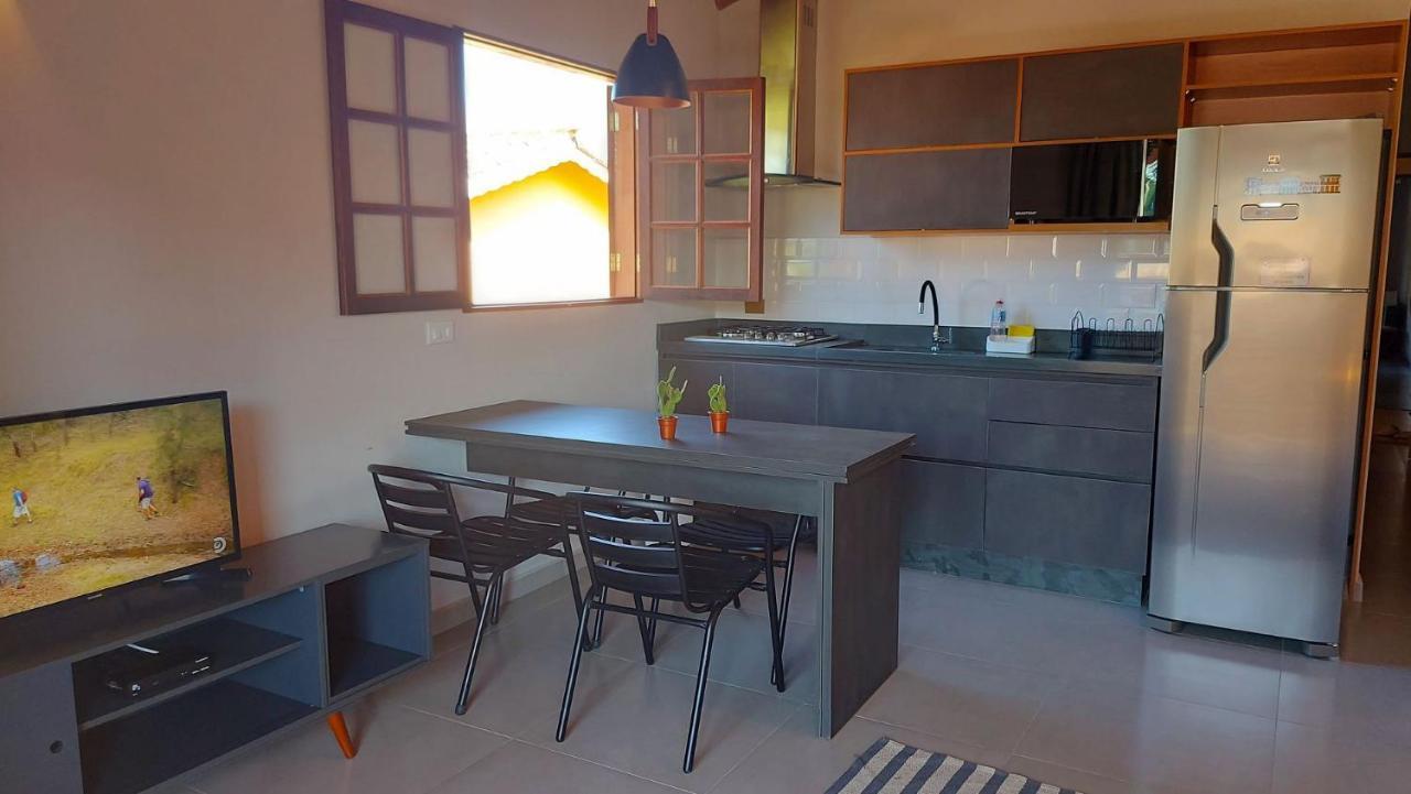 Ventura - Apto Com Piscina, Vista Mar, Churrasqueira Privativa, Ar Con, Wi-Fi, Netflix, Garagem Araquari Eksteriør bilde
