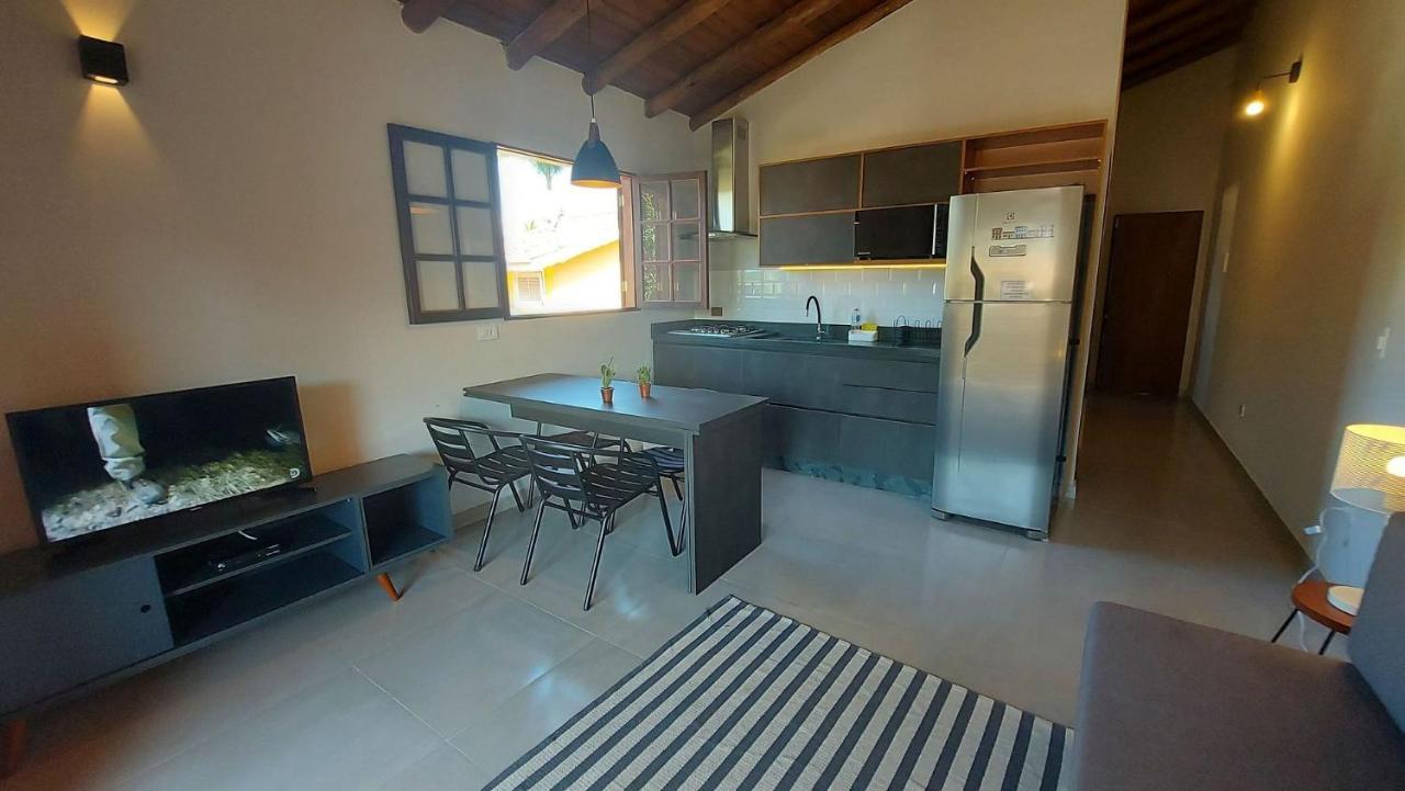 Ventura - Apto Com Piscina, Vista Mar, Churrasqueira Privativa, Ar Con, Wi-Fi, Netflix, Garagem Araquari Eksteriør bilde