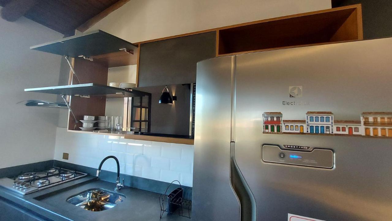 Ventura - Apto Com Piscina, Vista Mar, Churrasqueira Privativa, Ar Con, Wi-Fi, Netflix, Garagem Araquari Eksteriør bilde
